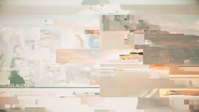 Corrupted System — Phenomenology of Power